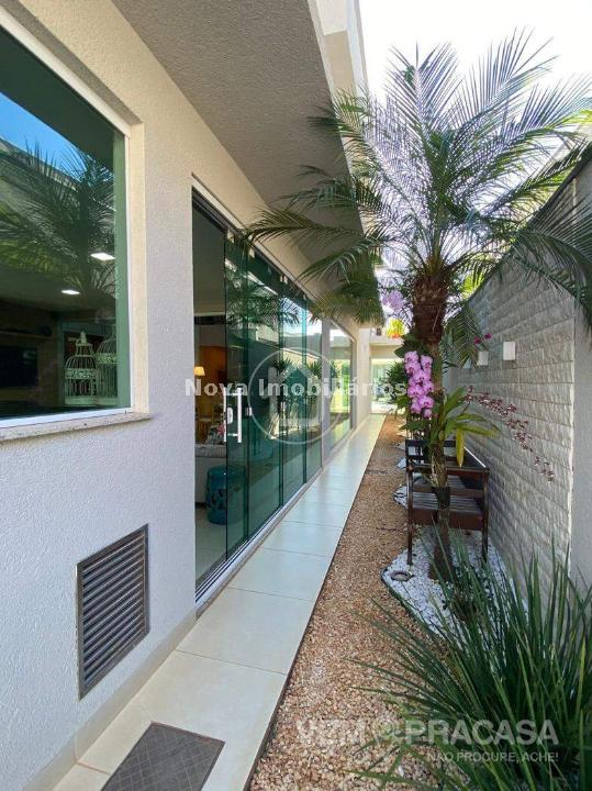 Sobrado à venda no Residencial Damha II, Campo Grande – foto 13