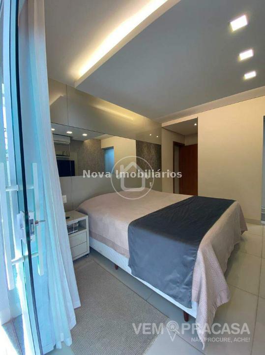 Sobrado à venda no Residencial Damha II, Campo Grande – foto 14