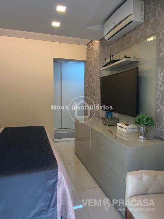Sobrado à venda no Residencial Damha II, Campo Grande – foto 15