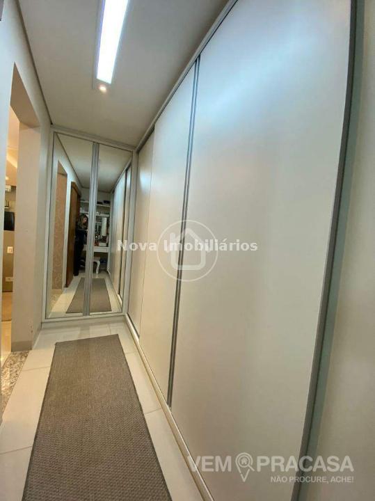 Sobrado à venda no Residencial Damha II, Campo Grande – foto 16