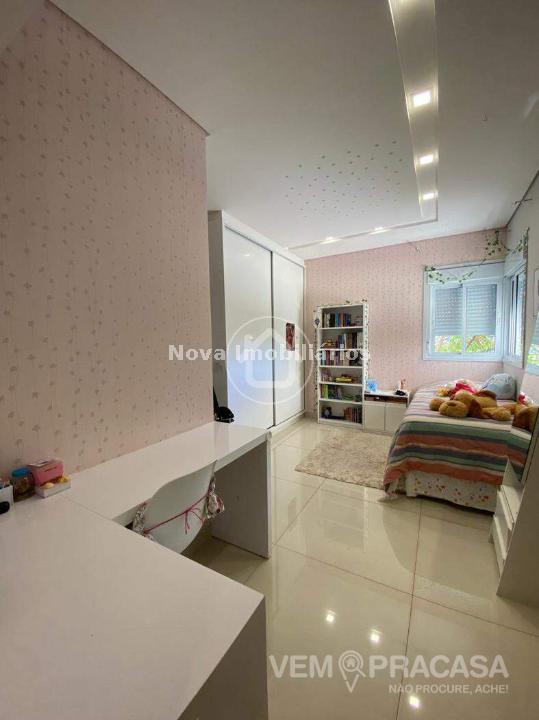 Sobrado à venda no Residencial Damha II, Campo Grande – foto 18