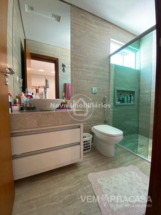 Sobrado à venda no Residencial Damha II, Campo Grande – foto 19