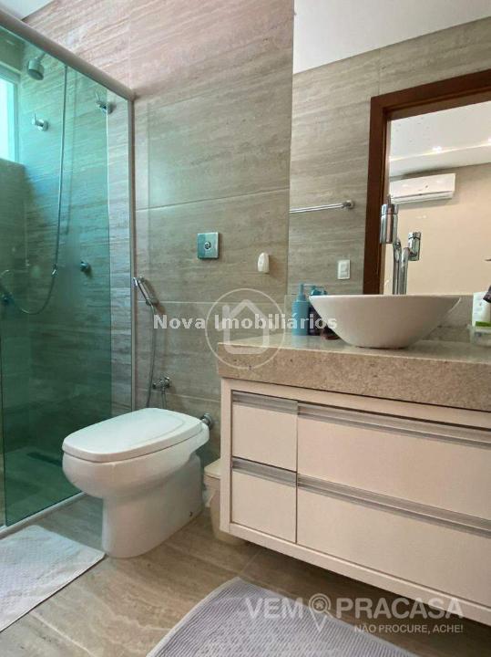 Sobrado à venda no Residencial Damha II, Campo Grande – foto 21