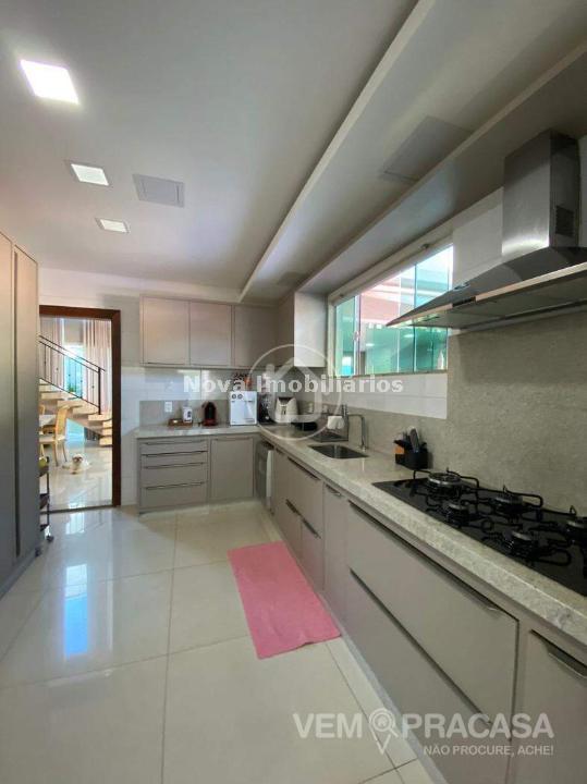 Sobrado à venda no Residencial Damha II, Campo Grande – foto 23