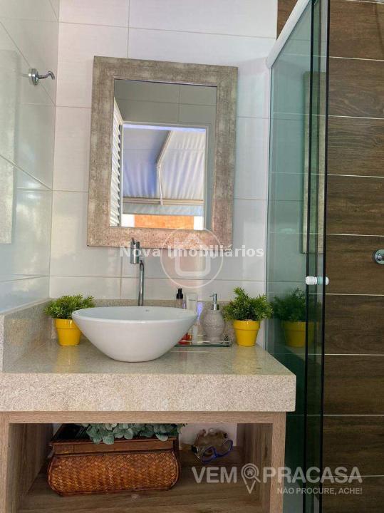 Sobrado à venda no Residencial Damha II, Campo Grande – foto 26