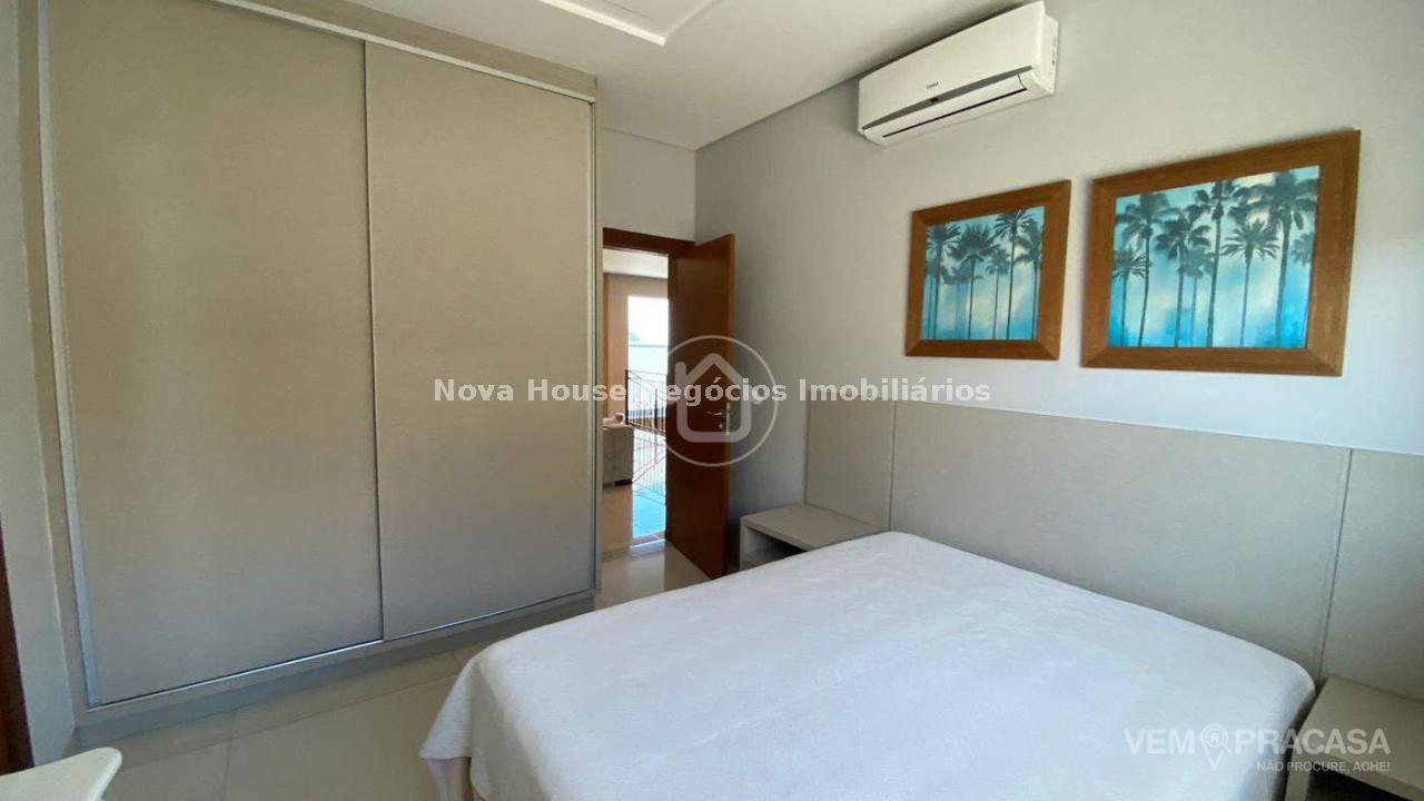 Sobrado à venda no Residencial Damha II, Campo Grande – foto 32