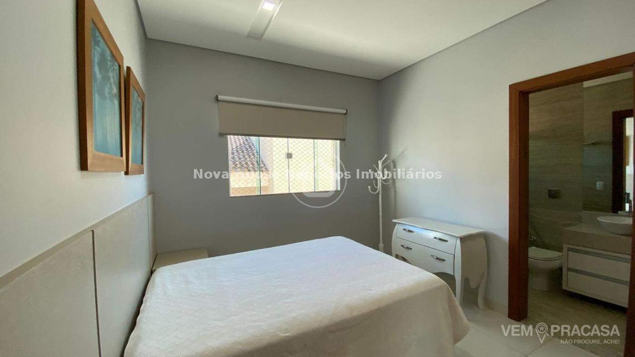 Sobrado à venda no Residencial Damha II, Campo Grande – foto 33