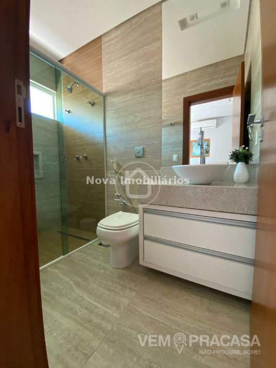 Sobrado à venda no Residencial Damha II, Campo Grande – foto 35