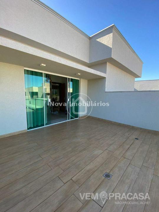 Sobrado à venda no Residencial Damha II, Campo Grande – foto 37