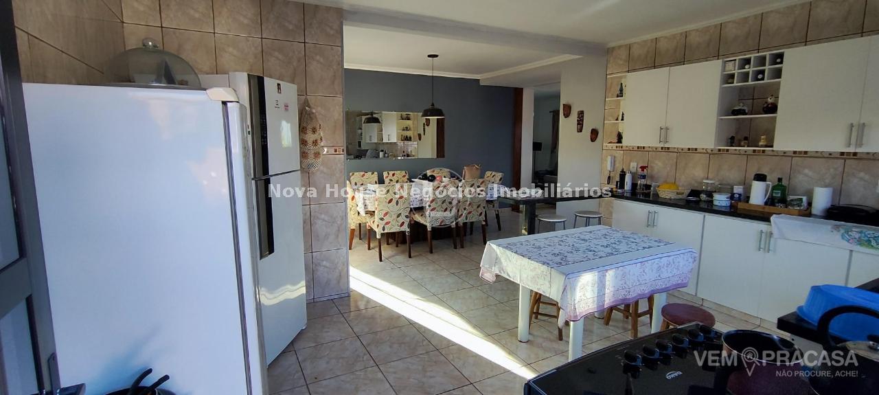 Casa Térrea à venda na Vila Rica, Campo Grande – foto 9