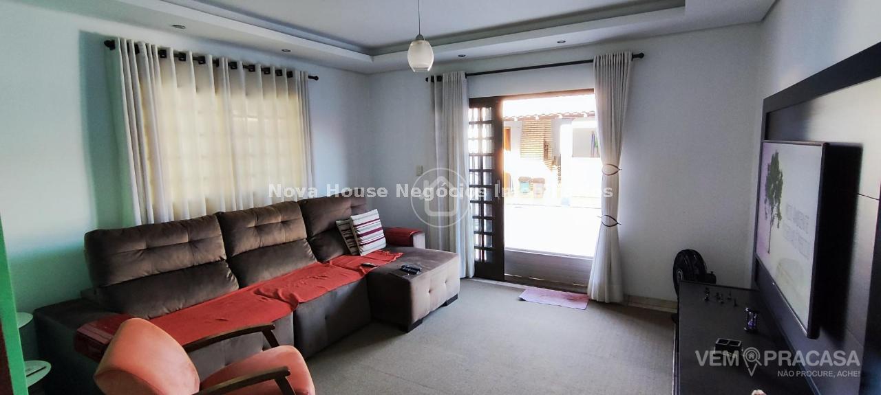 Casa Térrea à venda na Vila Rica, Campo Grande – foto 13