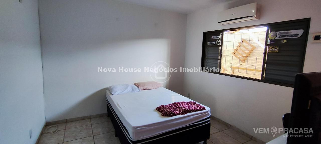 Casa Térrea à venda na Vila Rica, Campo Grande – foto 17
