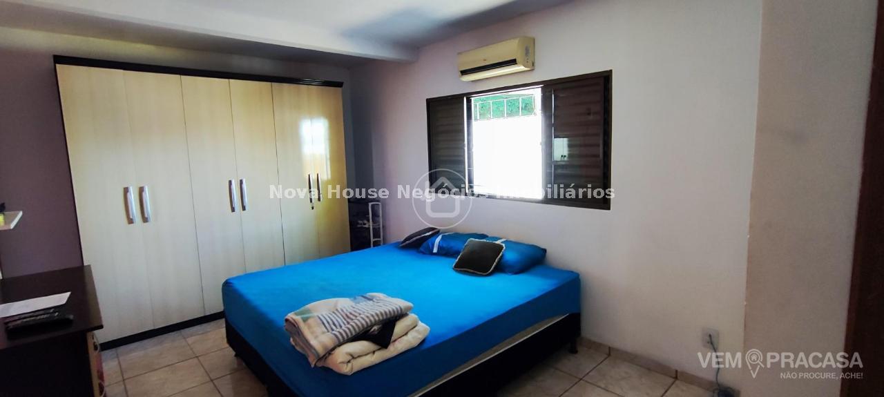 Casa Térrea à venda na Vila Rica, Campo Grande – foto 18