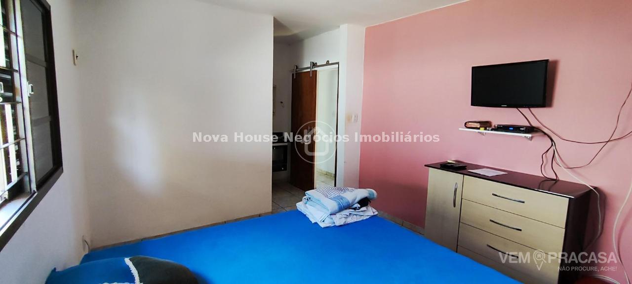 Casa Térrea à venda na Vila Rica, Campo Grande – foto 19