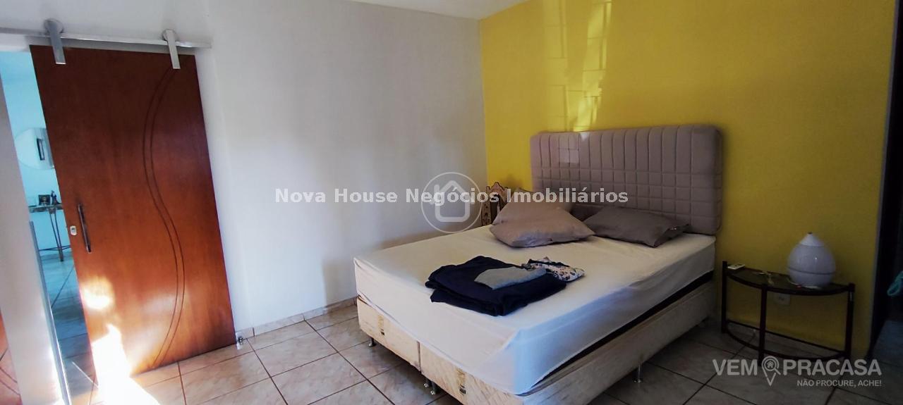 Casa Térrea à venda na Vila Rica, Campo Grande – foto 20