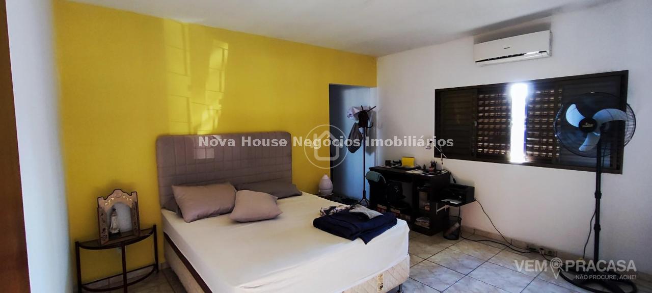 Casa Térrea à venda na Vila Rica, Campo Grande – foto 21