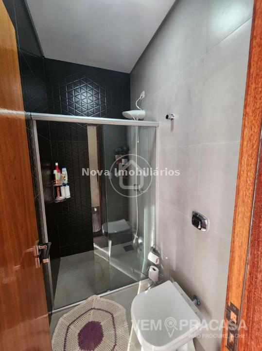 Casa Térrea à venda no Residencial Damha II, Campo Grande – foto 8