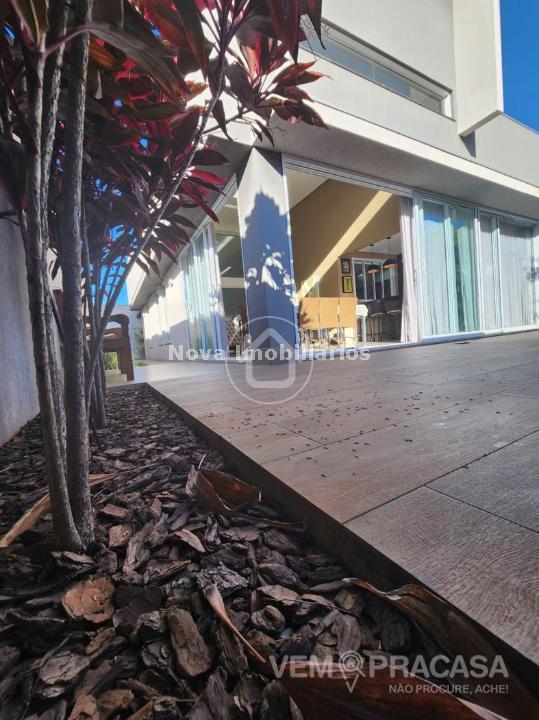 Casa Térrea à venda no Residencial Damha II, Campo Grande – foto 9