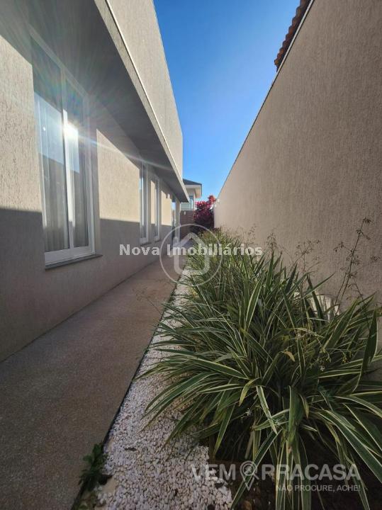 Casa Térrea à venda no Residencial Damha II, Campo Grande – foto 13