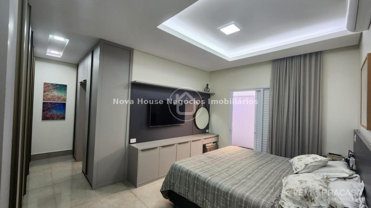 Casa Térrea à venda no Residencial Damha II, Campo Grande – foto 17