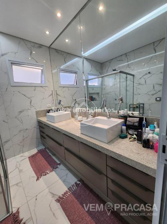Casa Térrea à venda no Residencial Damha II, Campo Grande – foto 18