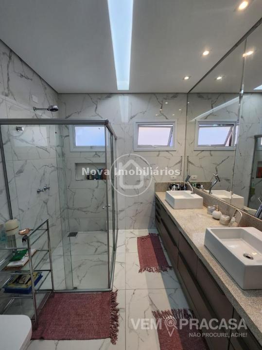 Casa Térrea à venda no Residencial Damha II, Campo Grande – foto 20