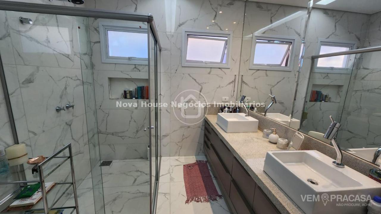 Casa Térrea à venda no Residencial Damha II, Campo Grande – foto 21