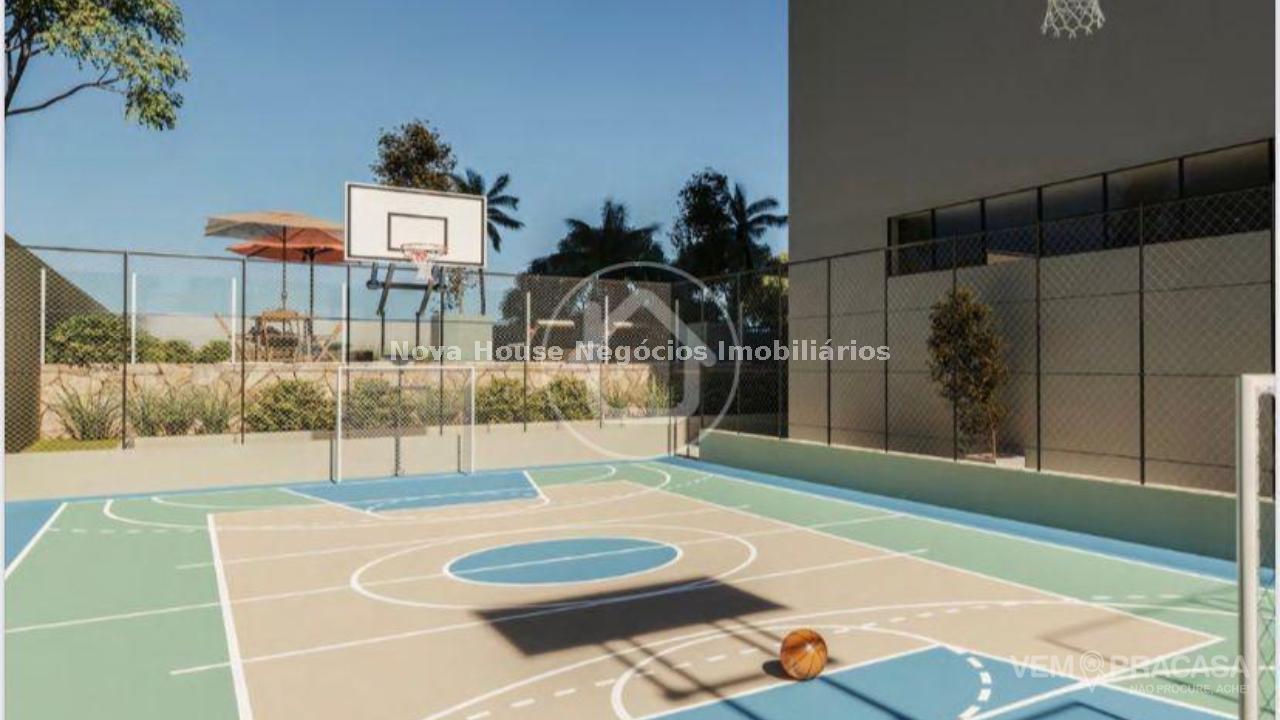 Apartamento à venda no Centro, Campo Grande – foto 7