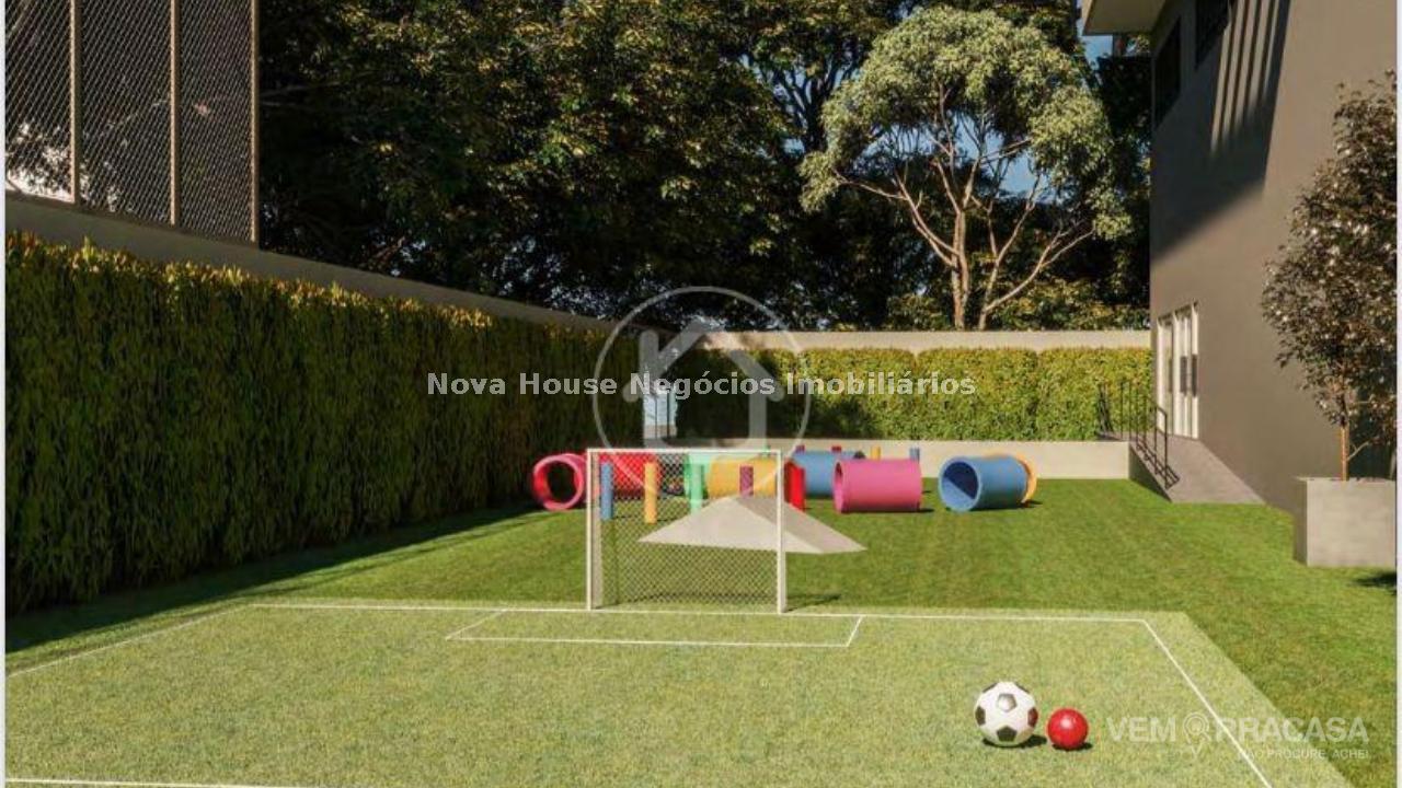 Apartamento à venda no Centro, Campo Grande – foto 8