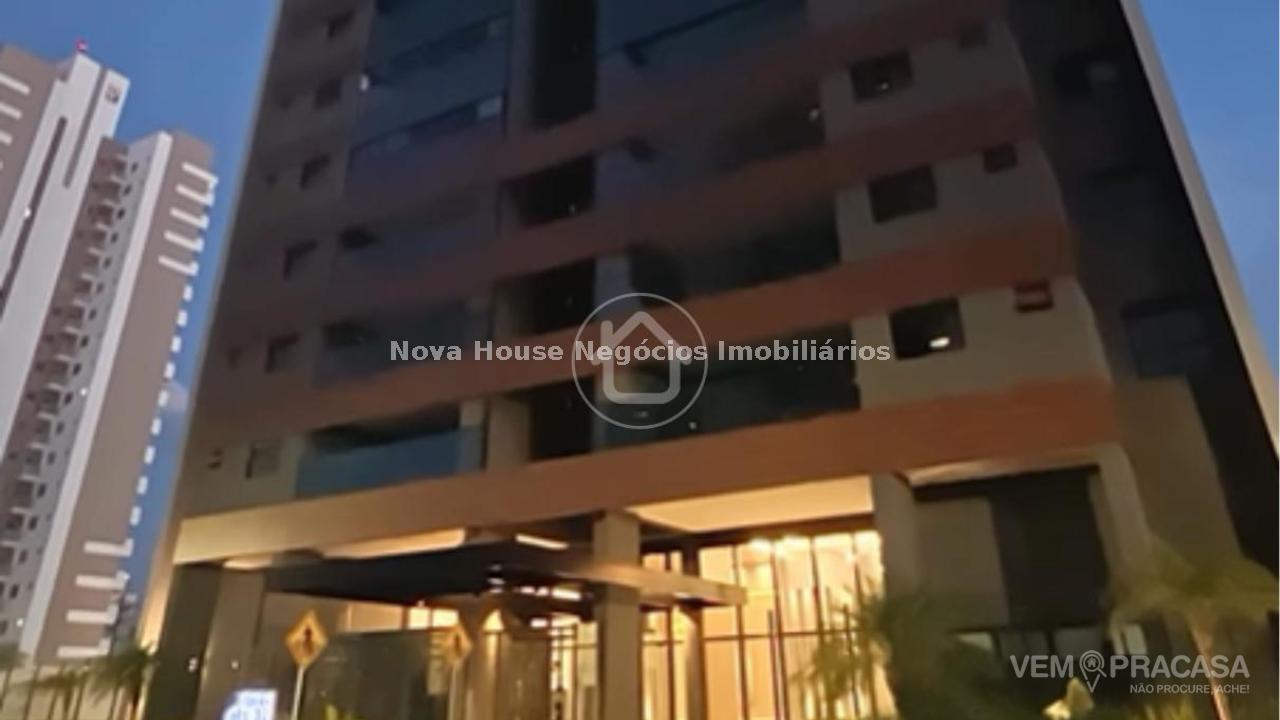 Apartamento à venda no Centro, Campo Grande – foto 10