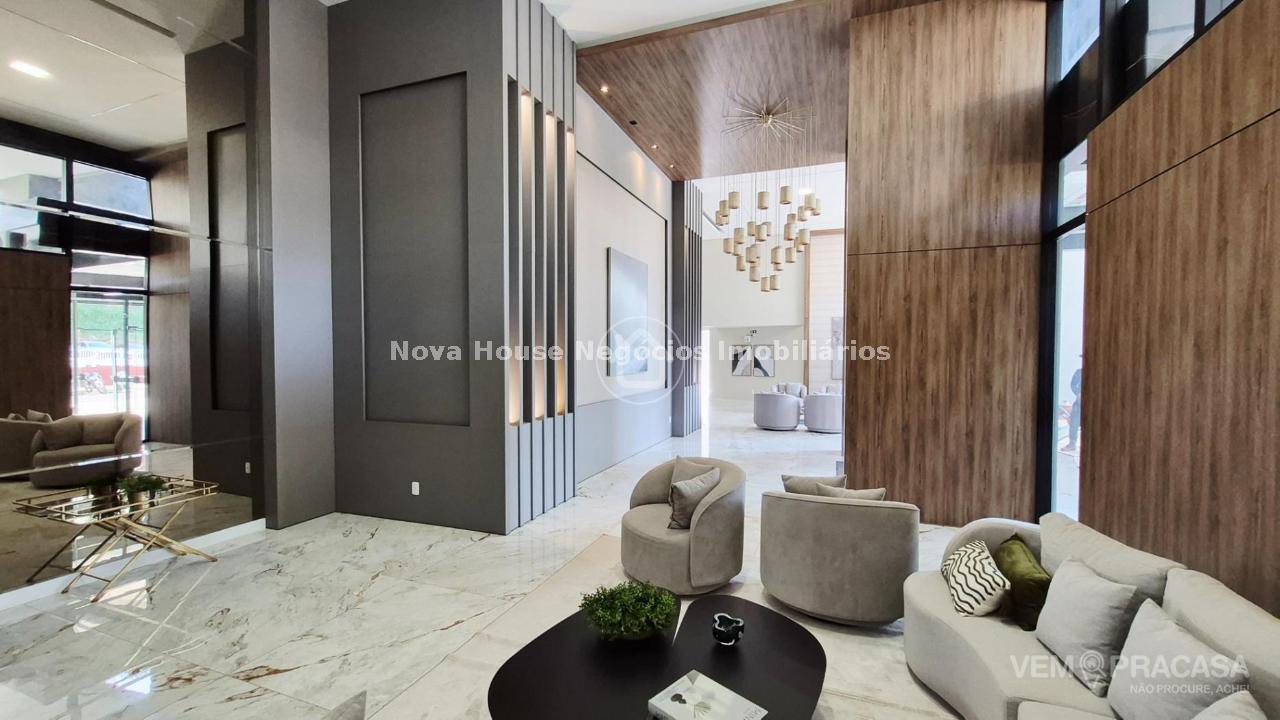 Apartamento à venda no Centro, Campo Grande – foto 11