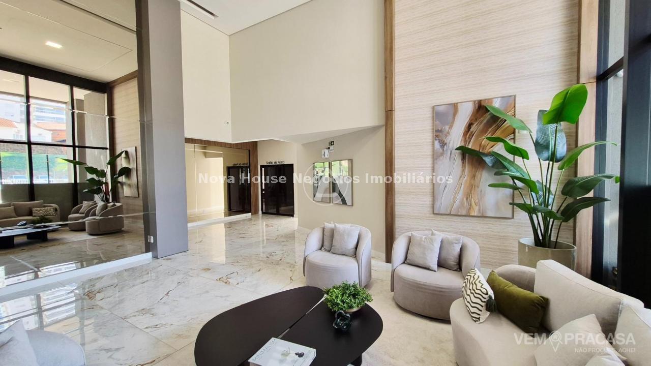 Apartamento à venda no Centro, Campo Grande – foto 12