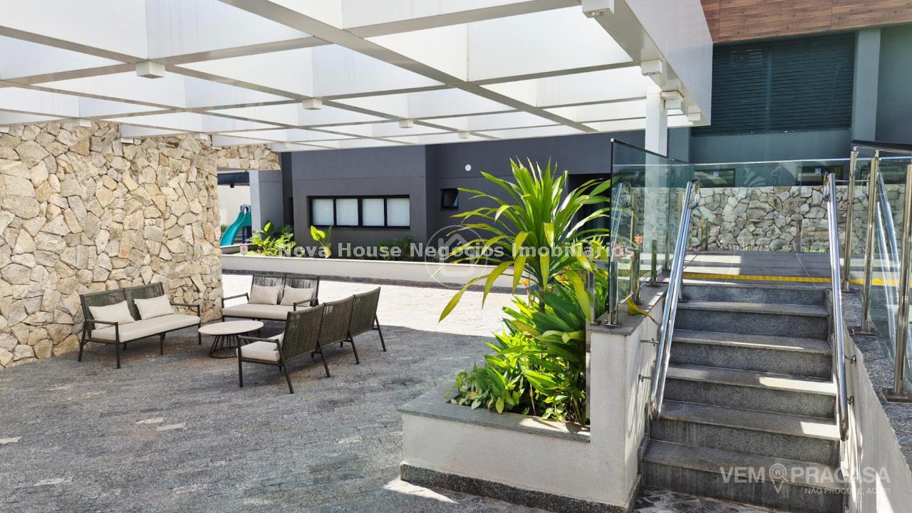 Apartamento à venda no Centro, Campo Grande – foto 15