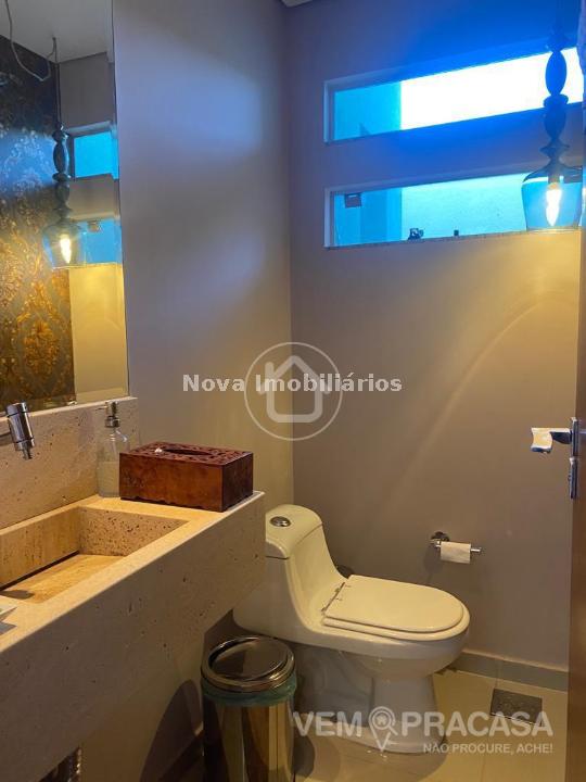 Sobrado à venda na Vila do Polonês, Campo Grande – foto 3