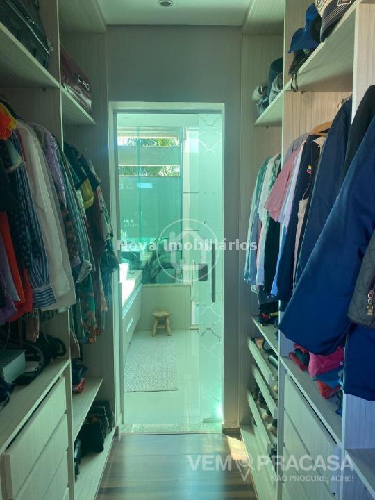 Sobrado à venda na Vila do Polonês, Campo Grande – foto 13