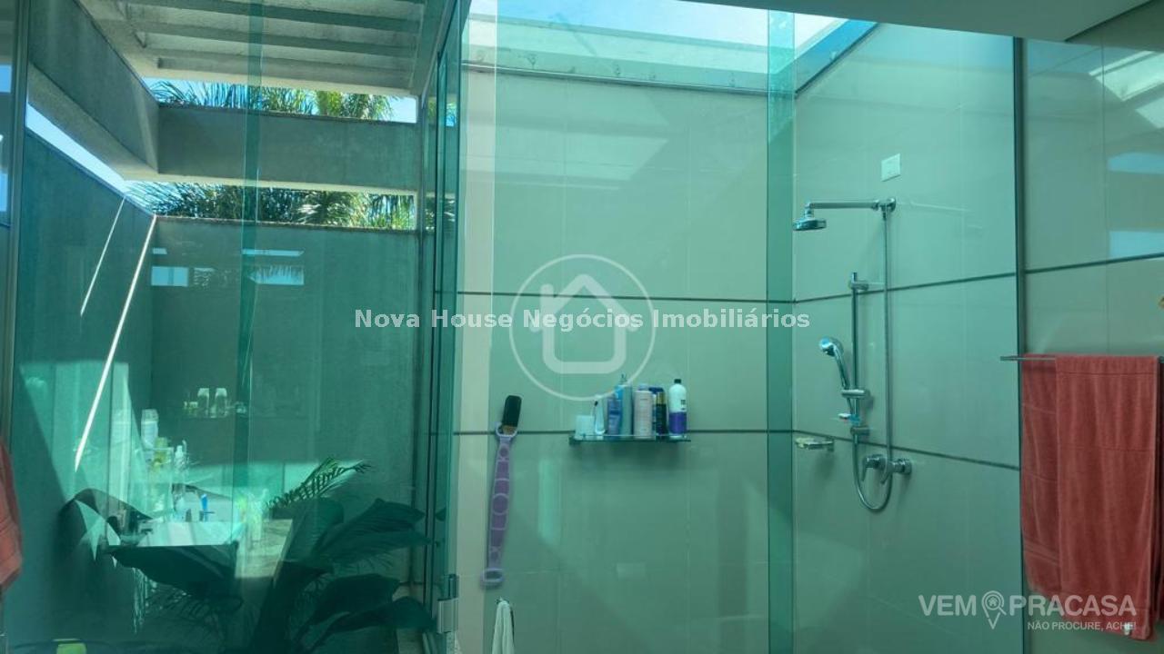 Sobrado à venda na Vila do Polonês, Campo Grande – foto 14