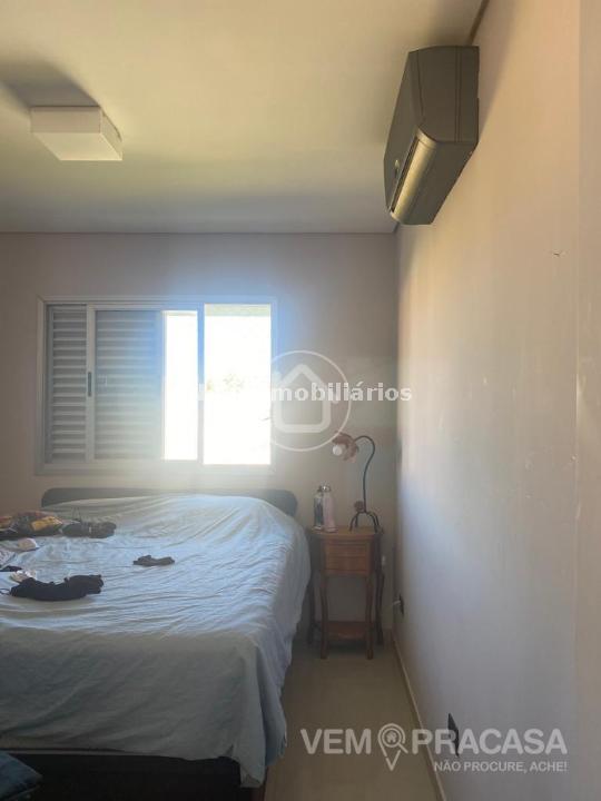 Sobrado à venda na Vila do Polonês, Campo Grande – foto 17