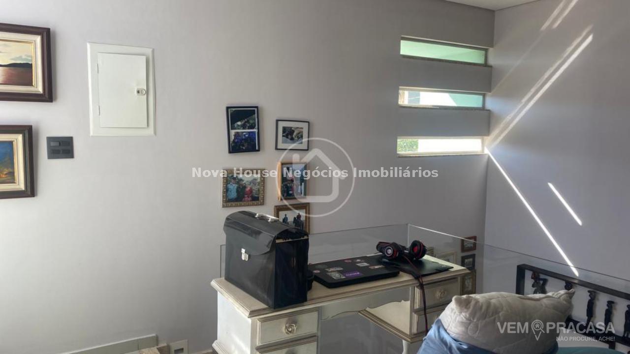 Sobrado à venda na Vila do Polonês, Campo Grande – foto 18