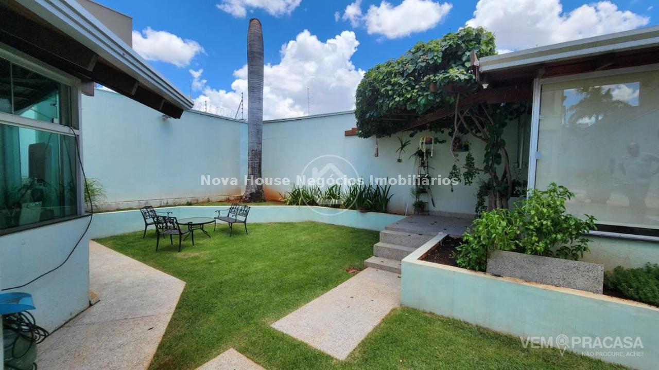 Sobrado à venda na Vila do Polonês, Campo Grande – foto 23