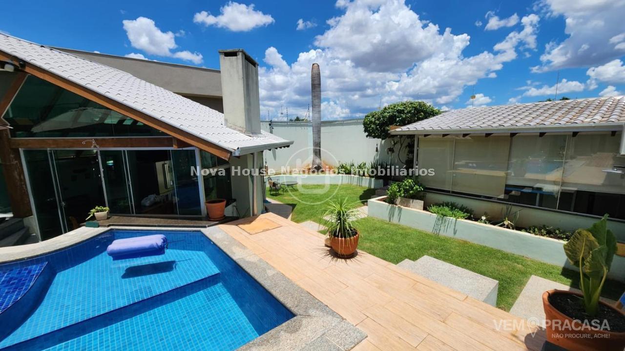 Sobrado à venda na Vila do Polonês, Campo Grande – foto 25