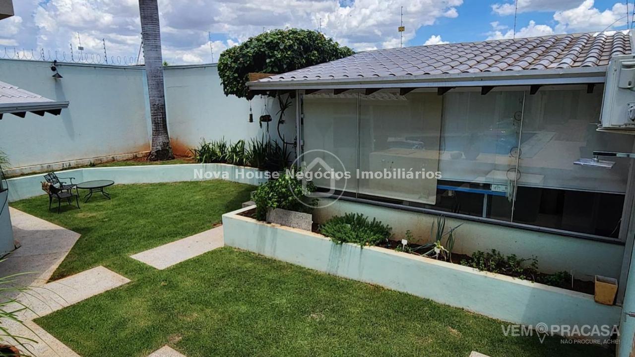 Sobrado à venda na Vila do Polonês, Campo Grande – foto 26