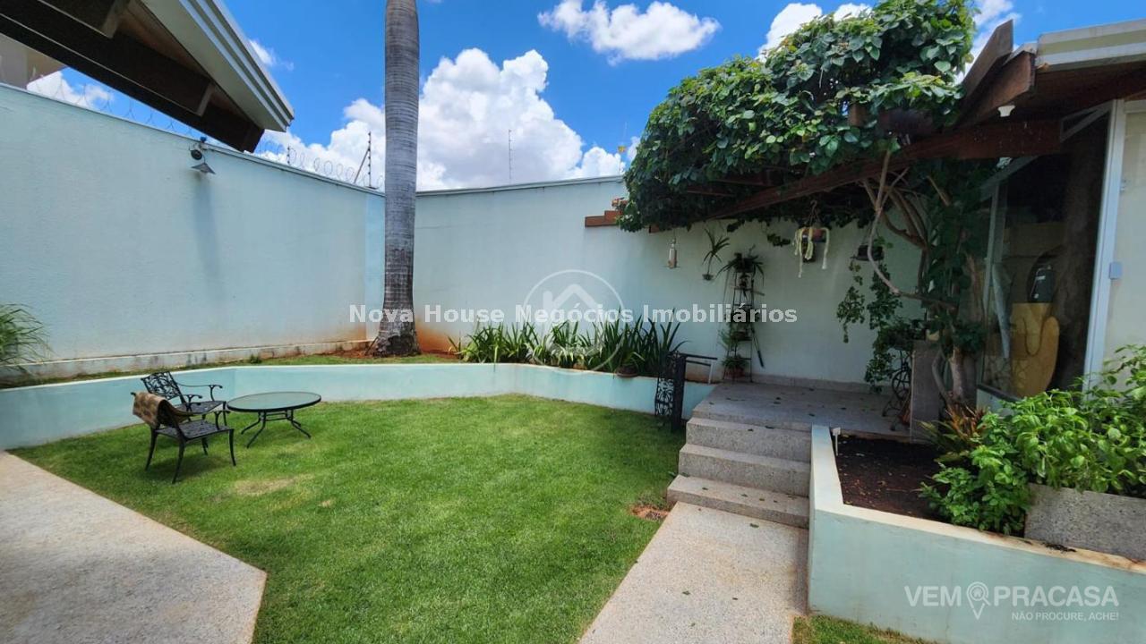 Sobrado à venda na Vila do Polonês, Campo Grande – foto 28