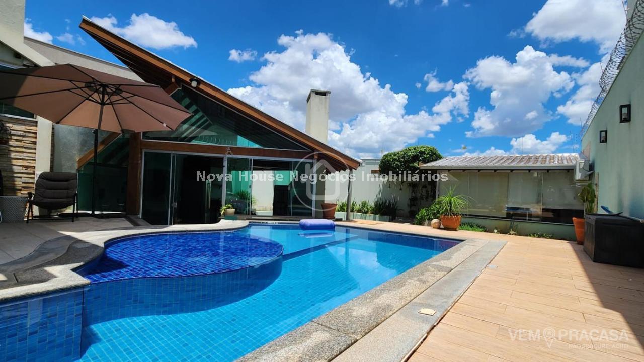 Sobrado à venda na Vila do Polonês, Campo Grande – foto 29