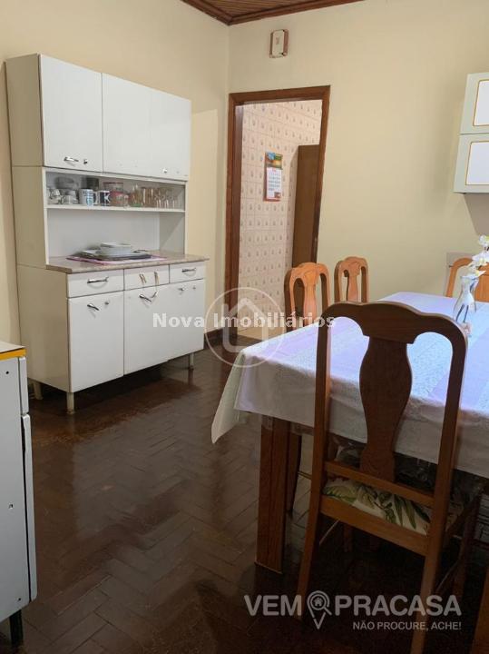 Casa Térrea à venda na Vila Olinda, Campo Grande – foto 7