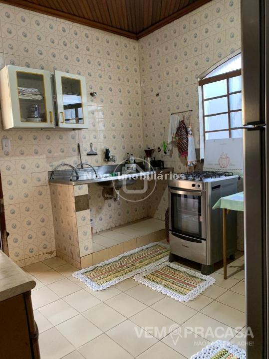 Casa Térrea à venda na Vila Olinda, Campo Grande – foto 9
