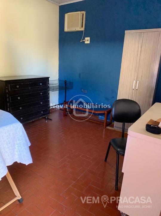 Casa Térrea à venda na Vila Olinda, Campo Grande – foto 10