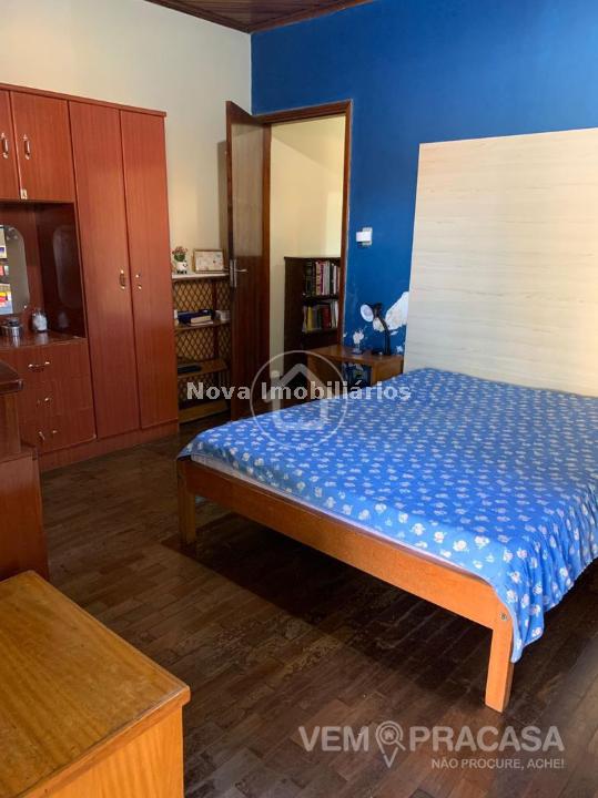 Casa Térrea à venda na Vila Olinda, Campo Grande – foto 11