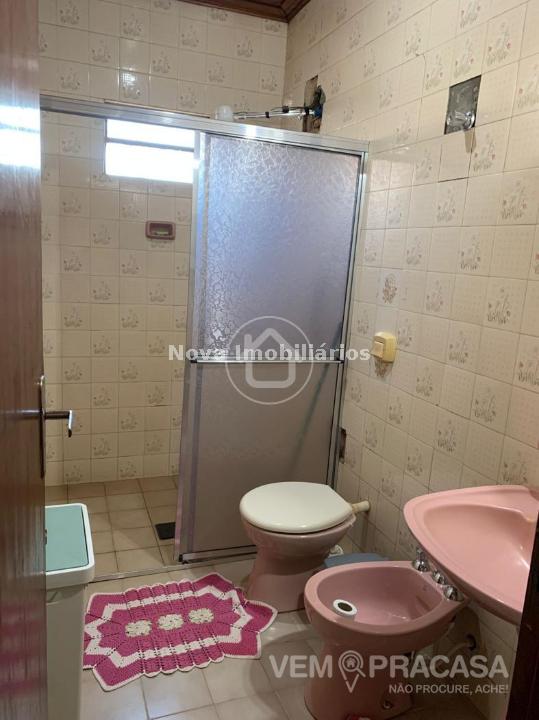 Casa Térrea à venda na Vila Olinda, Campo Grande – foto 12