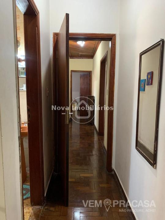 Casa Térrea à venda na Vila Olinda, Campo Grande – foto 13
