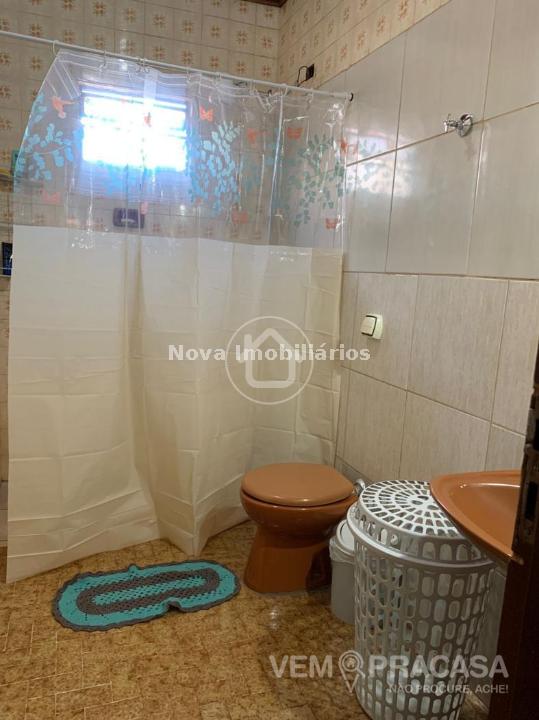 Casa Térrea à venda na Vila Olinda, Campo Grande – foto 14